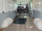 2017 Freightliner Sprinter 2500 Delivery Van