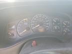 2002 Chevrolet Silverado C2500 Heavy Duty