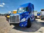 2013 Freightliner Cascadia 125