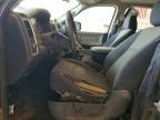 2009 Dodge RAM 1500