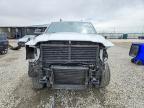2022 Dodge RAM 2500 BIG Horn