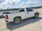 2005 Chevrolet Silverado C1500