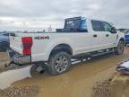 2020 Ford F350 Super Duty