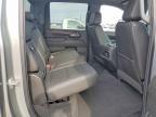 2026 GMC Sierra K3500 SLT