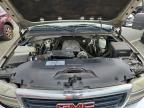 2006 GMC Sierra K2500 Heavy Duty