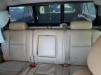2013 Chevrolet Silverado K1500 LTZ