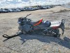 2019 Skidoo MX Z X-RS 850