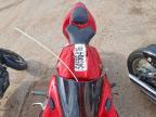 2004 Yamaha YZFR1 C