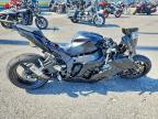 2025 Kawasaki ZX1002 M