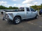 2017 Dodge RAM 1500 ST