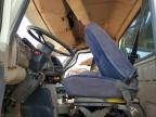 2005 Mack CHN613 Dump Truck