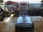 2018 GMC Sierra K1500 Denali