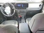 2025 Jeep Wrangler Sport 4XE