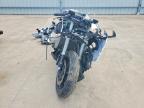2023 Suzuki GSX1300 RR