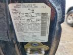 1993 Nissan Truck Short Wheelbase