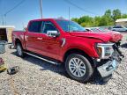2025 Ford F150 Lariat