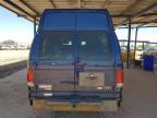 2012 Ford Econoline E250 Van