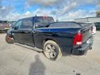2014 Dodge RAM 1500 Sport