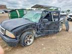 2003 GMC Sonoma
