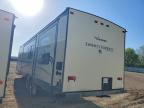 2016 Foresriver 2016 Forest River Coachmen Camper