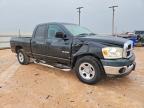 2008 Dodge RAM 1500 ST