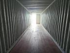 2021 Intermodal Cont 53-FT Steel Intermodal Contain