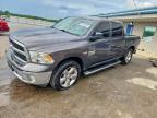 2019 Dodge RAM 1500 Classic Tradesman