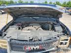 2007 GMC New Sierra K1500