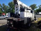2024 Freigliner 2024 Freightliner Business Class M2 Digger Derrick