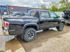 2020 Toyota Tacoma TRD OFF-Road