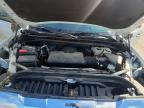 2023 GMC Sierra K1500 SLT