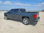 2018 Chevrolet Silverado C1500 LT