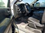 2020 Chevrolet Silverado C2500 Heavy Duty