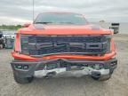 2021 Ford F150 Raptor