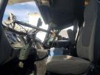 1993 Ford L-SERIES L-Tank Truck