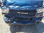 2023 Dodge RAM 1500 BIG Horn