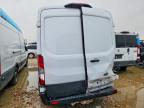 2021 Ford Transit T-250