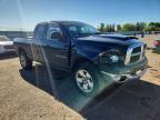 2004 Dodge RAM 1500 ST