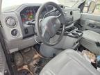 2012 Ford E350 BOX Truck