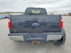 2012 Ford F350 Super Duty