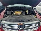 2015 Dodge RAM 1500 SLT