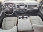 2016 Dodge RAM 1500 ST