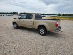 2006 Toyota Tundra Double Cab SR5