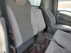 2018 Isuzu NPR HD BOX Truck