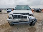 2004 Toyota Tacoma Double Cab Prerunner