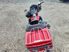 2013 Harley-Davidson Flhtk Electra Glide Ultra Limited