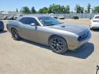 2011 Dodge Challenger