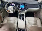 2024 Volvo Xc90 Core