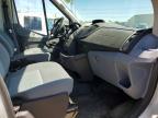 2019 Ford Transit T-350