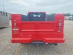 2022 GMC Sierra C2500 Heavy Duty